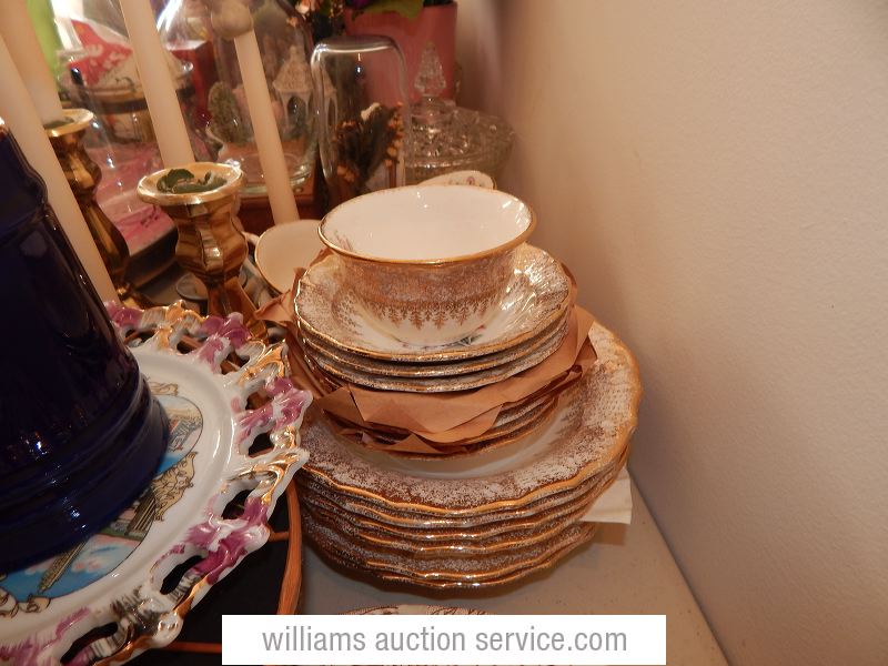 dscn4870.jpg