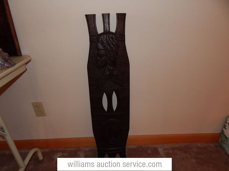 dscn4880.jpg