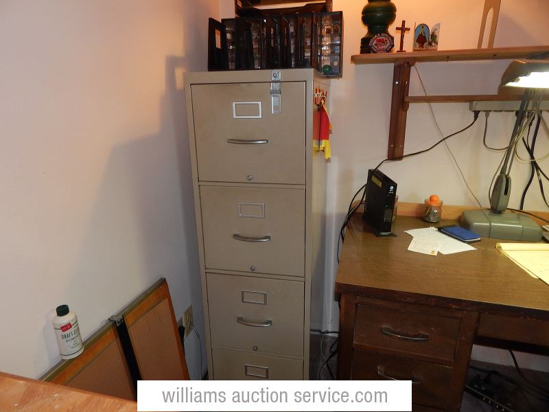 dscn4890.jpg