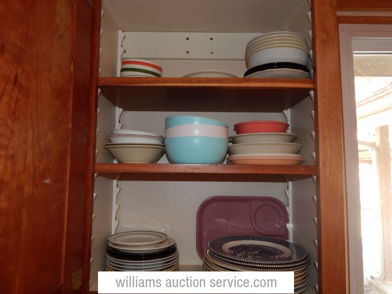 dscn4914.jpg