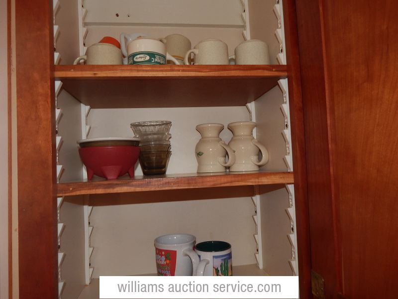 dscn4918.jpg