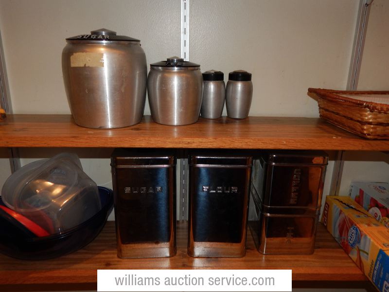 dscn4922.jpg