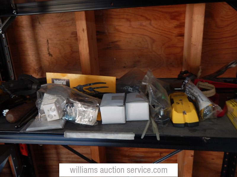 dscn4930.jpg