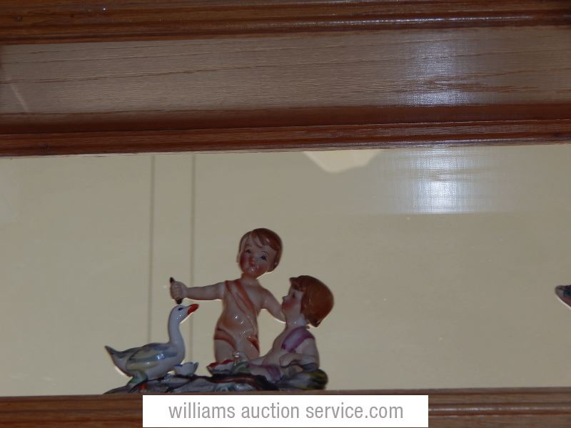 dscn4939.jpg