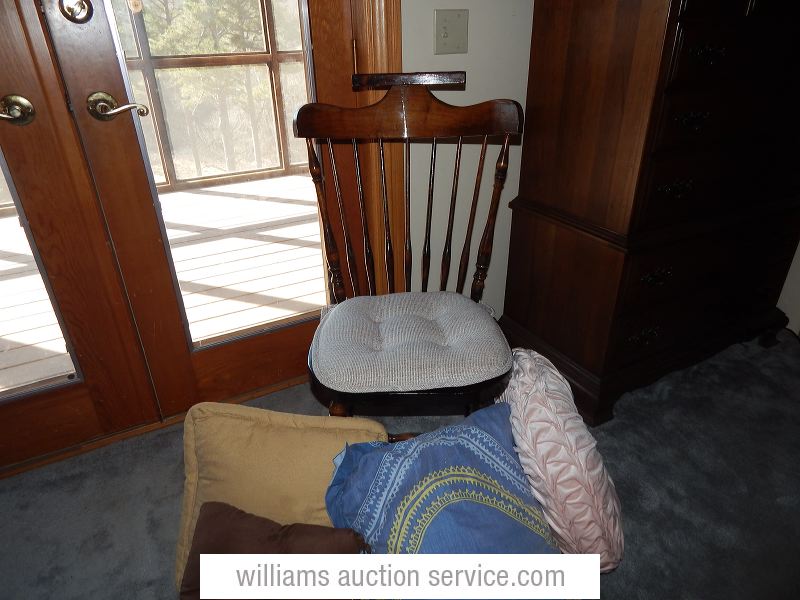 dscn4951.jpg