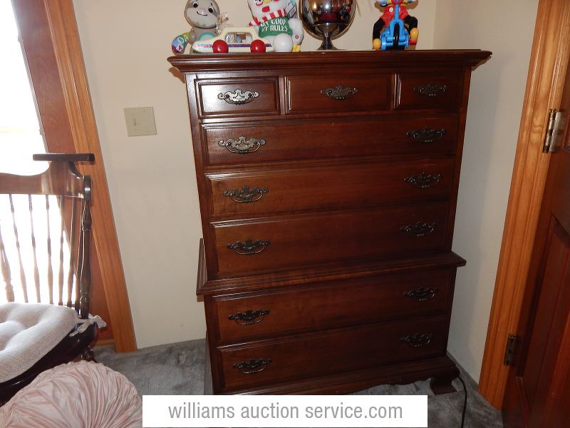 dscn4953.jpg