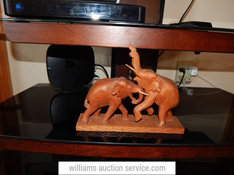 dscn4958.jpg
