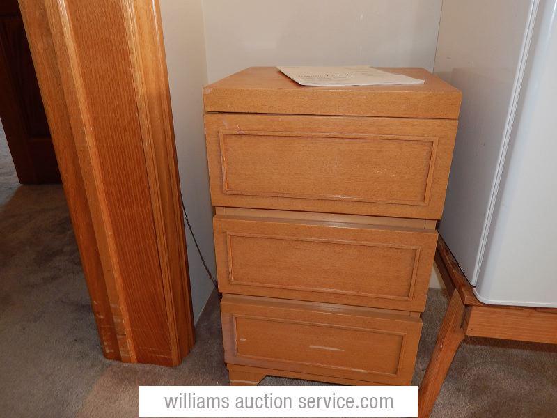 dscn4962.jpg