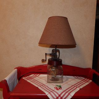 dscn5054