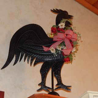 dscn5060