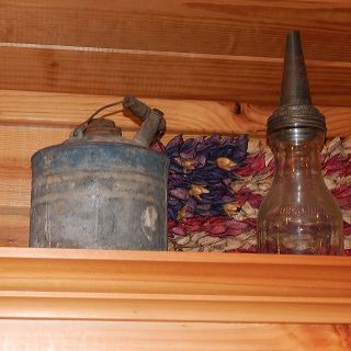 dscn5061