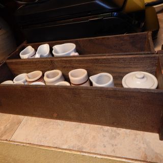 dscn5068