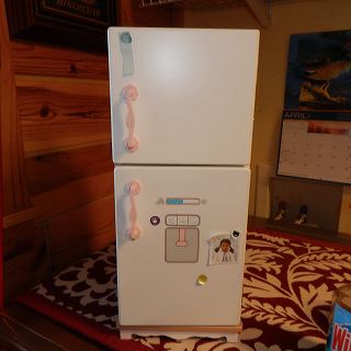 dscn5070
