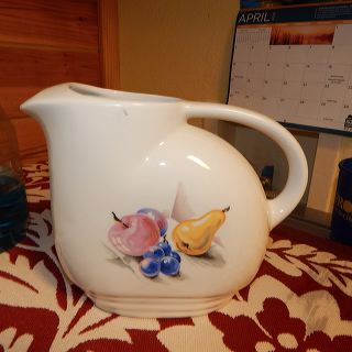dscn5075