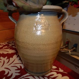dscn5076