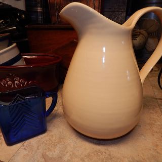 dscn5077