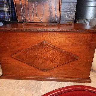 dscn5079