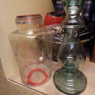 dscn5080