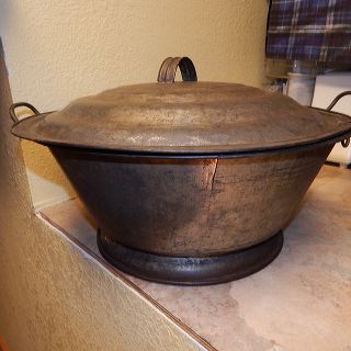 dscn5084