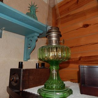 dscn5088