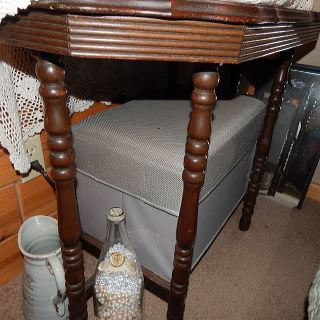 dscn5090