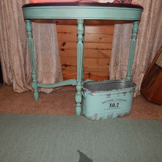 dscn5092_1