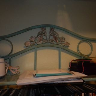 dscn5093_1