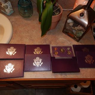 dscn5094_1