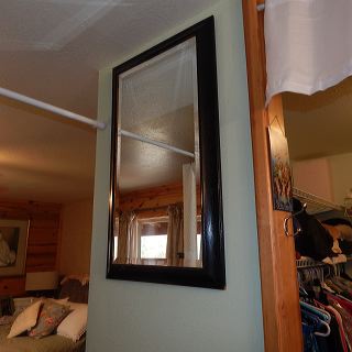 dscn5096_1