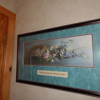 dscn5097_1