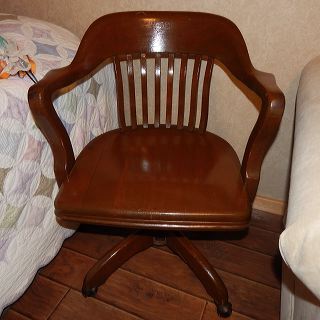 dscn5098_1
