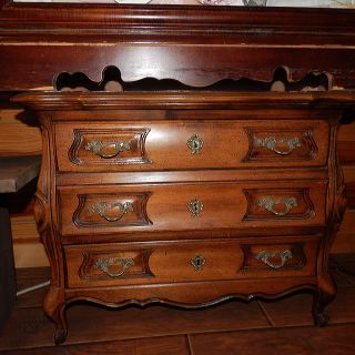 dscn5103