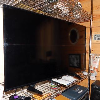 dscn5104