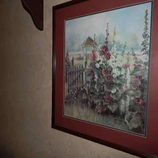 dscn5106
