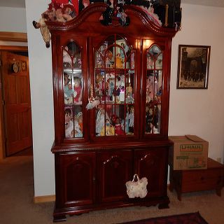 dscn5108