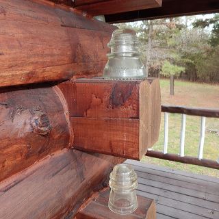 dscn5130