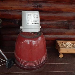 dscn5135