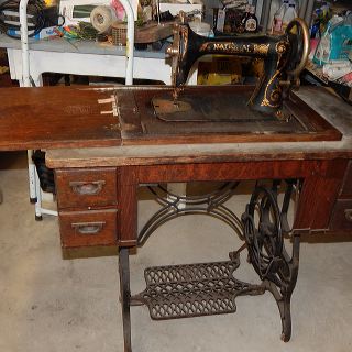 dscn5141