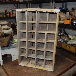 dscn5143