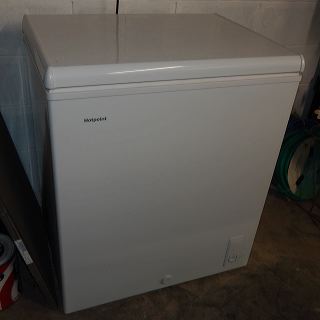 dscn5145