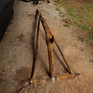 dscn5151