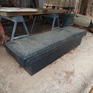 dscn5152