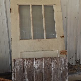 dscn5156