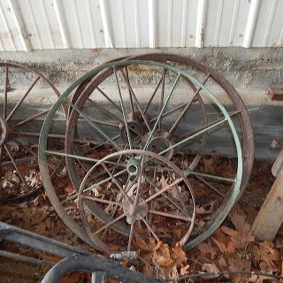 dscn5159