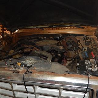 dscn5167