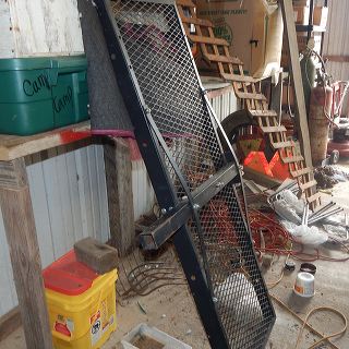 dscn5170