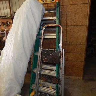 dscn5175