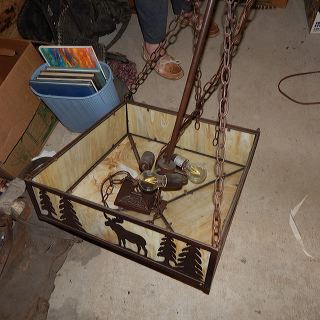 dscn5178