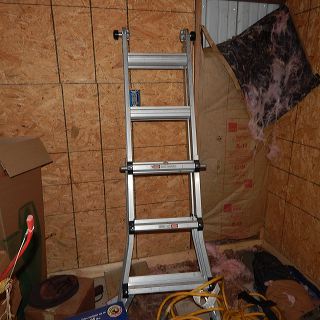 dscn5179