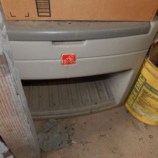 dscn5184